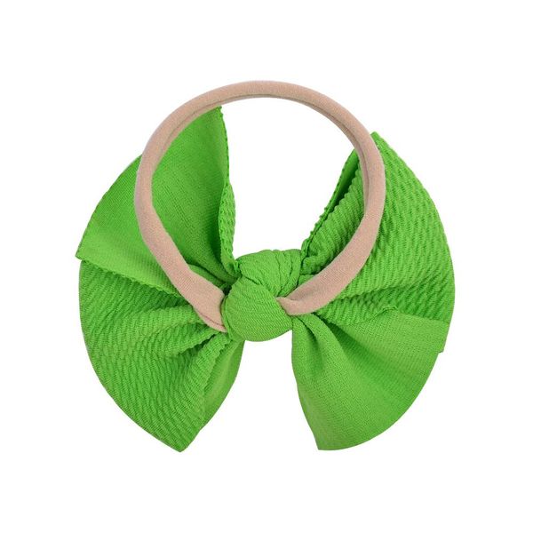 1piece nylon headbands soft elastic hair bows fashion headband for children girls party decoration kids hair accessories 313 q wmtycr
1piece nylon headbands soft elastic hair bows fashion headband for children girls party decoration kids hair accessories 313 q wmtycr