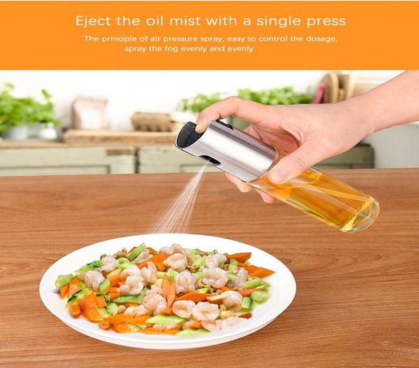 bbq baking olive oil spray bottle oil vinegar spray bottles water pump gravy boats grill bbq sprayer bbq kitchen tools salad bbyzzx
bbq baking olive oil spray bottle oil vinegar spray bottles water pump gravy boats grill bbq sprayer bbq kitchen tools salad bbyzzx