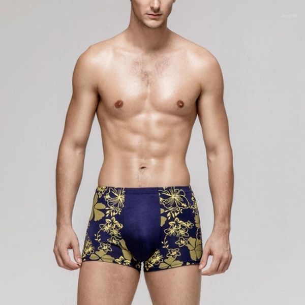 men's boxers modal mens underwear trunks homme panties boxer with elastic waistband shorts loose men 5pcs/lot1, Black;white
men's boxers modal mens underwear trunks homme panties boxer with elastic waistband shorts loose men 5pcs/lot1, Black;white