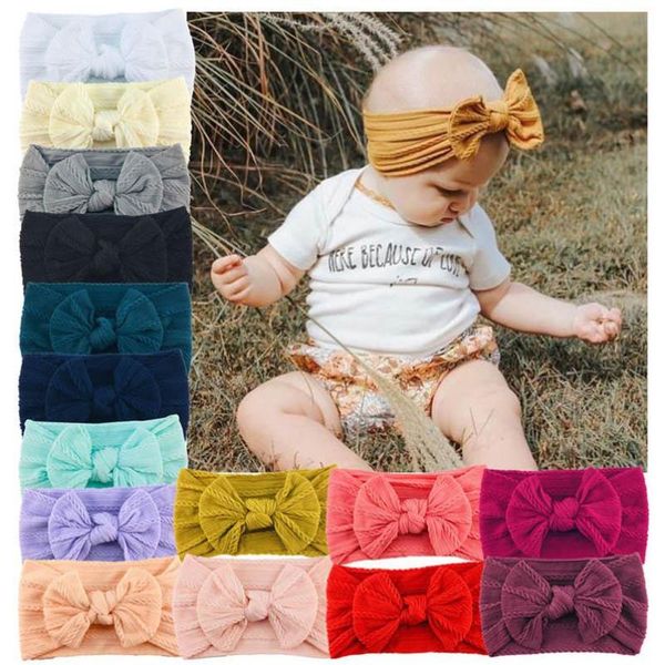 ins soft nylon baby headbands newborn headband hair bows girls head bands designer hair accessories baby accessories, Slivery;white
ins soft nylon baby headbands newborn headband hair bows girls head bands designer hair accessories baby accessories, Slivery;white