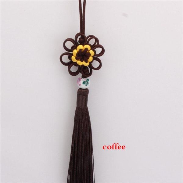 12pcs lot chinese knot tassel silk fringe bangs flower tassel trim decorative tassels for curtains home decoration accessories h jllbbo
12pcs lot chinese knot tassel silk fringe bangs flower tassel trim decorative tassels for curtains home decoration accessories h jllbbo