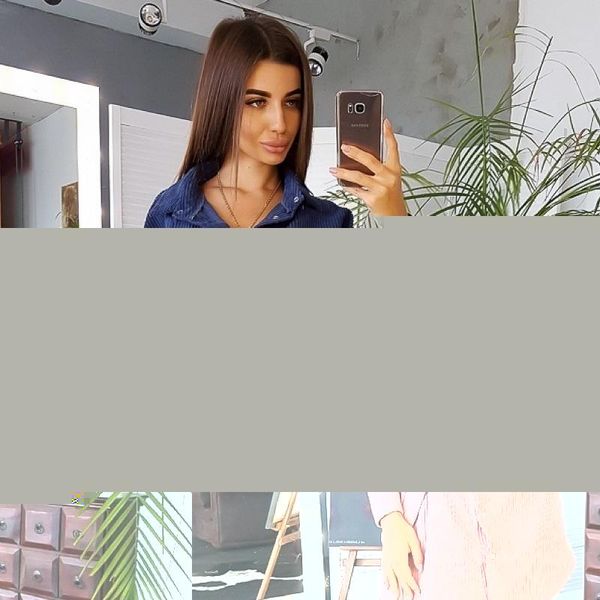женщины винтаж усичь платье дамы вельтура с длинным рукавом сплошное цвет элегантное платье 2020 новая мода осень зимние мини платья, Black;gray
женщины винтаж усичь платье дамы вельтура с длинным рукавом сплошное цвет элегантное платье 2020 новая мода осень зимние мини платья, Black;gray
