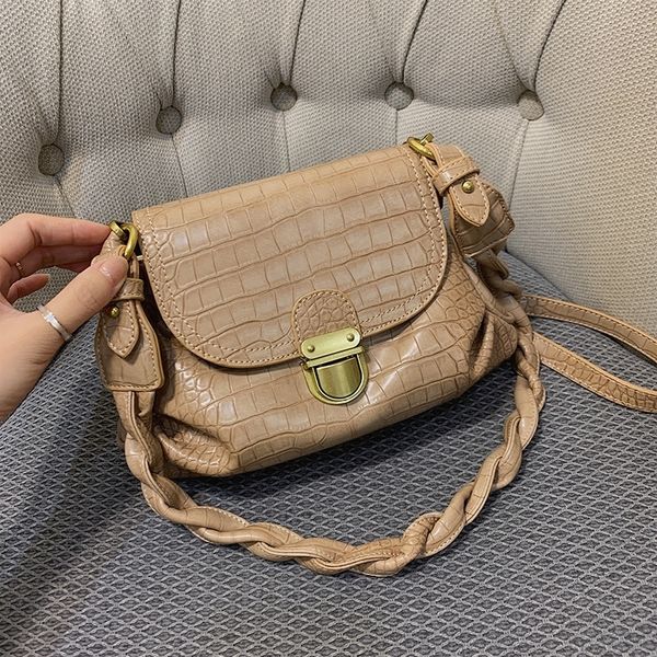 ольситти crocodile pattern vintage small crossbody сумки зимнее плечо для женщин 2020 женская роскошь trend branged рука, Red;black
ольситти crocodile pattern vintage small crossbody сумки зимнее плечо для женщин 2020 женская роскошь trend branged рука, Red;black