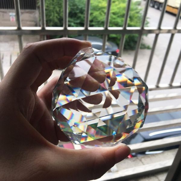 50mm feng shui hanging crystal ball sphere prism rainbow suncatcher pendant diy 50mm feng affordable price h jllhid
50mm feng shui hanging crystal ball sphere prism rainbow suncatcher pendant diy 50mm feng affordable price h jllhid