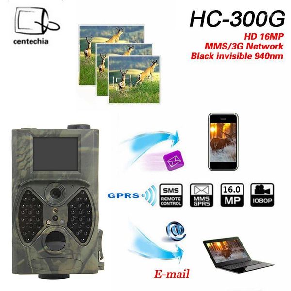 centechia hc300 hunting trail camera hc-300m 940nm 12mp 1080p video night vision mms gprs scouting infrared game camera1
centechia hc300 hunting trail camera hc-300m 940nm 12mp 1080p video night vision mms gprs scouting infrared game camera1