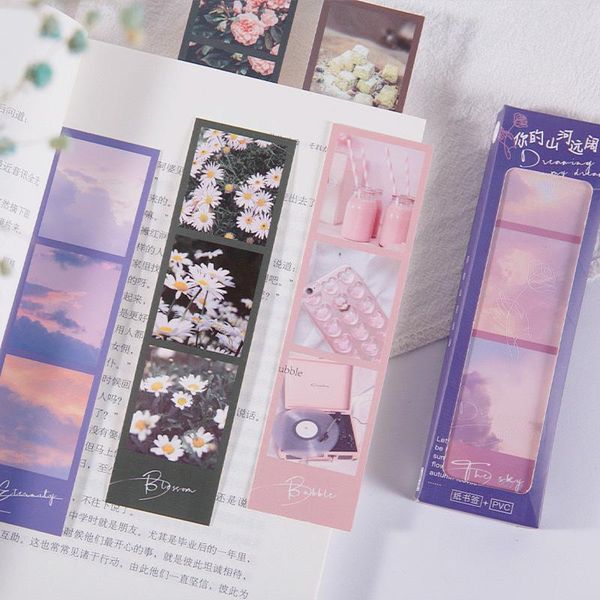 26pcs 1lot tracing tour paper bookmarks message cards bookmark for books share book markers stationery 26pcs h wmtpgf
26pcs 1lot tracing tour paper bookmarks message cards bookmark for books share book markers stationery 26pcs h wmtpgf