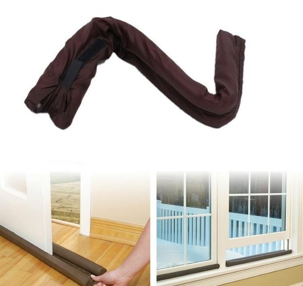home door twin door draft dodger guard ser energy saving protector home dustproof doorswindow twin draft guard dbc dho799 bbygljb
home door twin door draft dodger guard ser energy saving protector home dustproof doorswindow twin draft guard dbc dho799 bbygljb