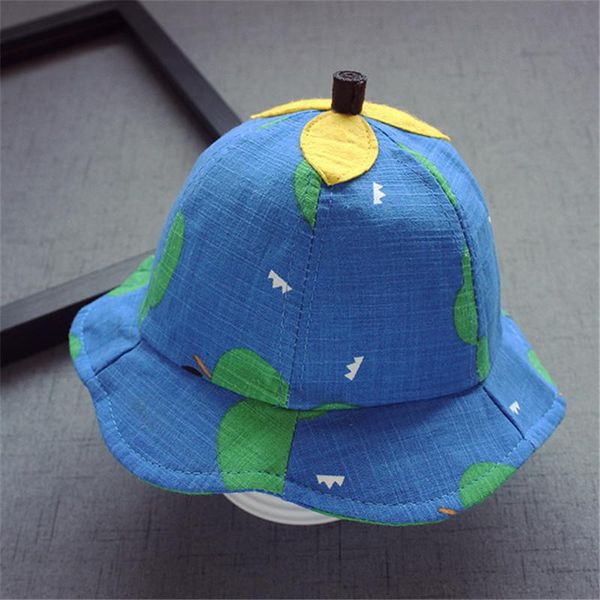 5-24 monthes summer baby girls sun hat cotton baby hat kids child cap bucket hat boys sun hats spring caps jlltbe yeah2010, Black;white
5-24 monthes summer baby girls sun hat cotton baby hat kids child cap bucket hat boys sun hats spring caps jlltbe yeah2010, Black;white
