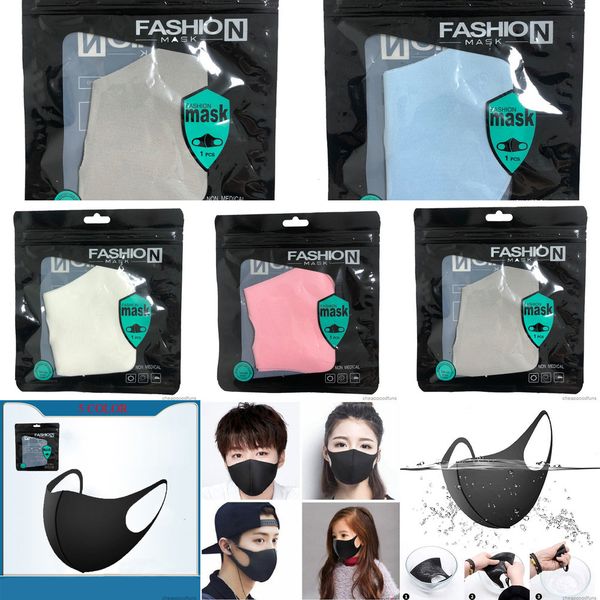 u85vhin stock designer mask luxury face black ice silk dust cover pm2.5 respirator dustproof anti bacterial masks 2
u85vhin stock designer mask luxury face black ice silk dust cover pm2.5 respirator dustproof anti bacterial masks 2
