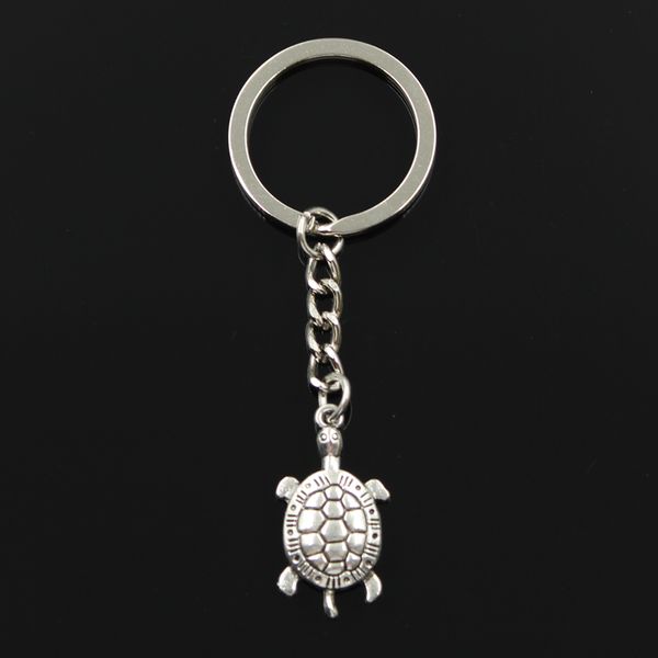 fashion 30mm key ring metal key chain keychain jewelry antique silver color plated tortoise turtle sea 30x15mm pendant
fashion 30mm key ring metal key chain keychain jewelry antique silver color plated tortoise turtle sea 30x15mm pendant