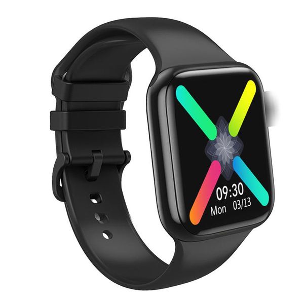 температурный дисплей браслет 1.54 дюйма большой экран w98 smart watch новая мода многофункциональный спортивный браслет smartwatch sqcgqa
температурный дисплей браслет 1.54 дюйма большой экран w98 smart watch новая мода многофункциональный спортивный браслет smartwatch sqcgqa
