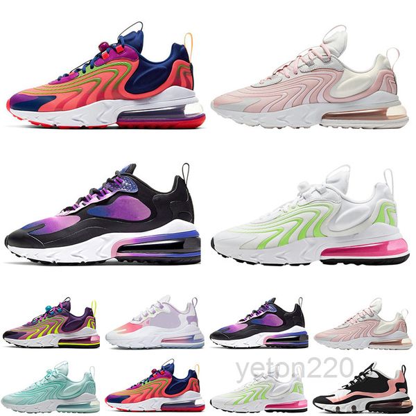 mens sneakers shoes react supernova white balck red cactus usa pink stone mauve bauhaus women sport trainer outdoor fashion s62k, Black
mens sneakers shoes react supernova white balck red cactus usa pink stone mauve bauhaus women sport trainer outdoor fashion s62k, Black