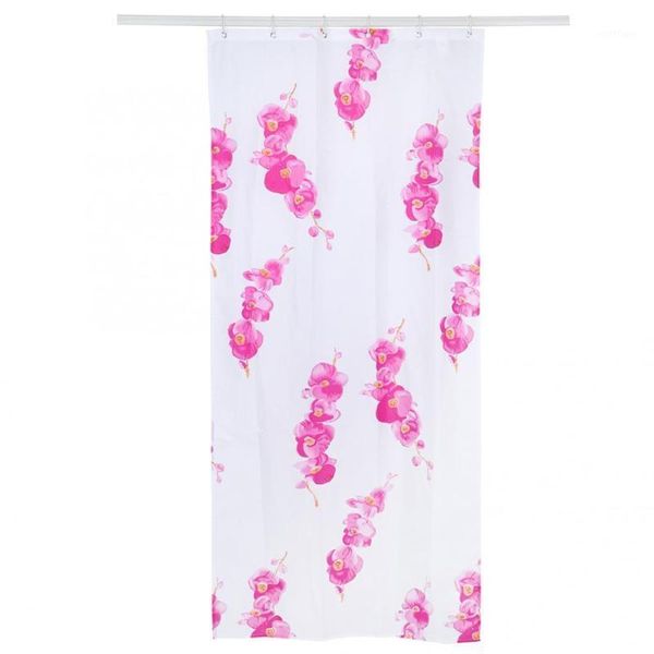 household wintersweet pattern polyester waterproof shower curtain bath curtain decoration bathroom accessory1
household wintersweet pattern polyester waterproof shower curtain bath curtain decoration bathroom accessory1