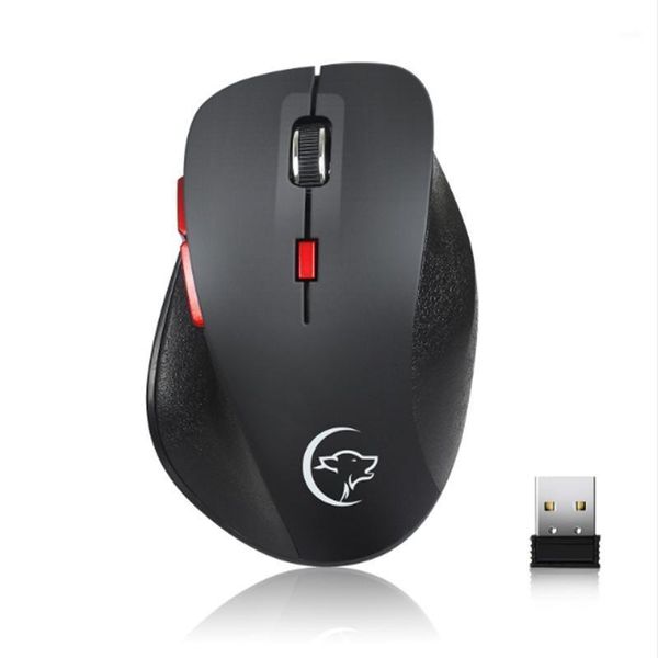 ywyt wireless gaming mouse 6 button 2400 dpi 2.4ghz led optical usb computer mouse gamer mice ergonomic design game1
ywyt wireless gaming mouse 6 button 2400 dpi 2.4ghz led optical usb computer mouse gamer mice ergonomic design game1