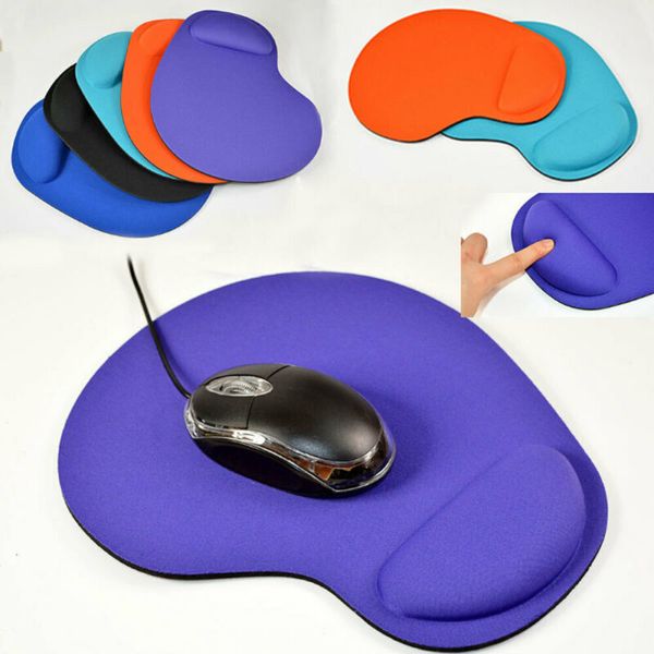 protection mousepad gaming office mouse pad mat wrist rest support for pc lap2-in-1 memory foam cushion 24*20cm
protection mousepad gaming office mouse pad mat wrist rest support for pc lap2-in-1 memory foam cushion 24*20cm