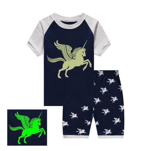 pure cotton thin cartoon light home children's air conditioning cloth boys' and girls' pajamas, Blue;red
pure cotton thin cartoon light home children's air conditioning cloth boys' and girls' pajamas, Blue;red