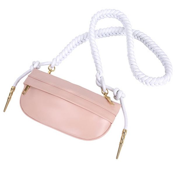 hbp shoulder bags crossbody bag women purses tote handbag leather handbag wallet clutch backpack fi db
hbp shoulder bags crossbody bag women purses tote handbag leather handbag wallet clutch backpack fi db