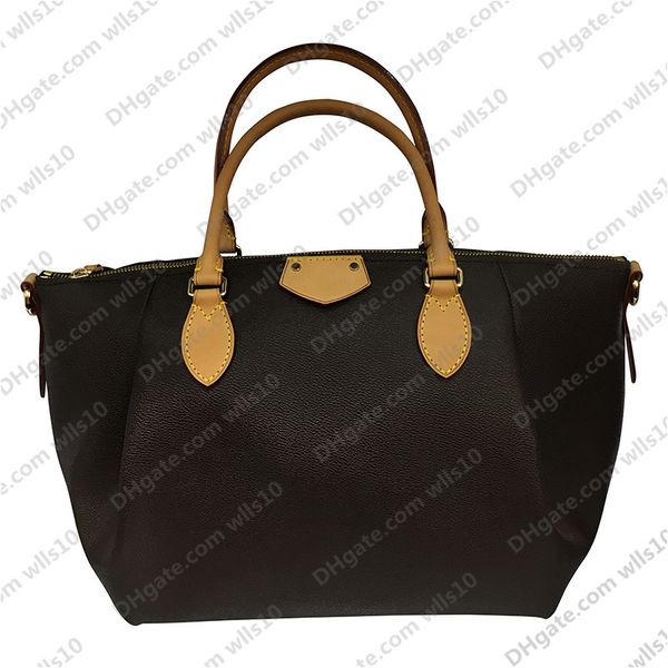 handbags purses women bags crossbody purse lady shopping tote bags shoulder bags 2 sizes l244
handbags purses women bags crossbody purse lady shopping tote bags shoulder bags 2 sizes l244
