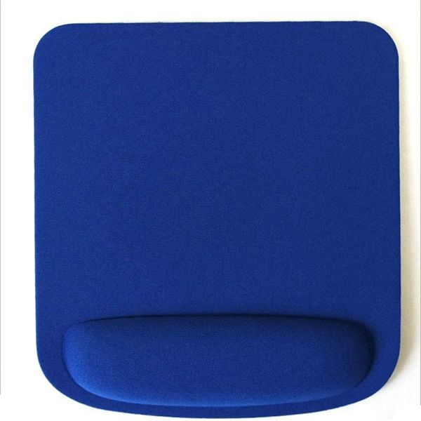 professional thicken square comfy wrist mouse pad for optical trackball mat mice pad computer for csgo dota 2 lol h sqcrnm
professional thicken square comfy wrist mouse pad for optical trackball mat mice pad computer for csgo dota 2 lol h sqcrnm
