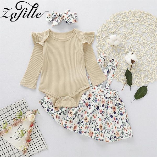 clothing sets zafille born set baby girls clothes 3pcs romper+skirt+headband outfits 2021 infant kids bodysuits long sleeve clothing1, White
clothing sets zafille born set baby girls clothes 3pcs romper+skirt+headband outfits 2021 infant kids bodysuits long sleeve clothing1, White