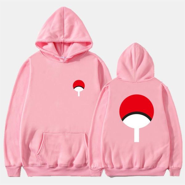 men's hoodies & sweatshirts men's hoodie long-sleeved fashion plus velvet loose printed round neck pullover cartoon couple sweatsh, Black
men's hoodies & sweatshirts men's hoodie long-sleeved fashion plus velvet loose printed round neck pullover cartoon couple sweatsh, Black