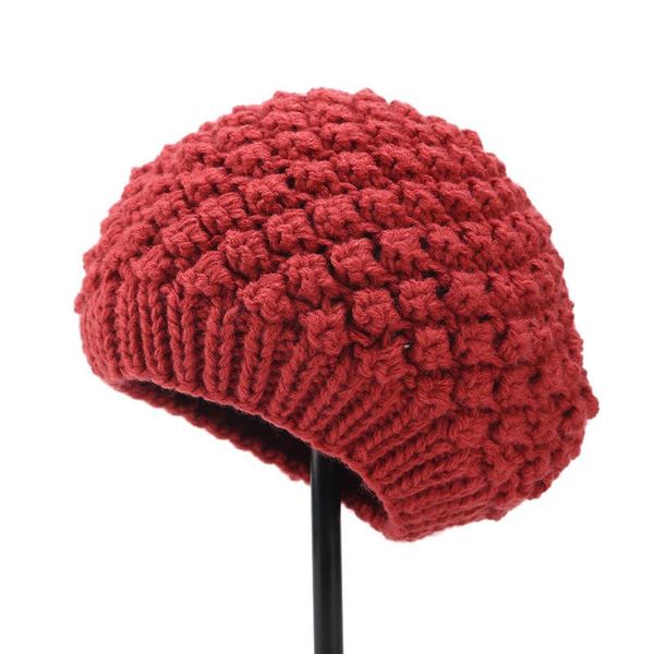 berets 2021 autumn and winter fashion joker handmade beret hats for women girl painter hat beanie cap 55, Blue;gray
berets 2021 autumn and winter fashion joker handmade beret hats for women girl painter hat beanie cap 55, Blue;gray