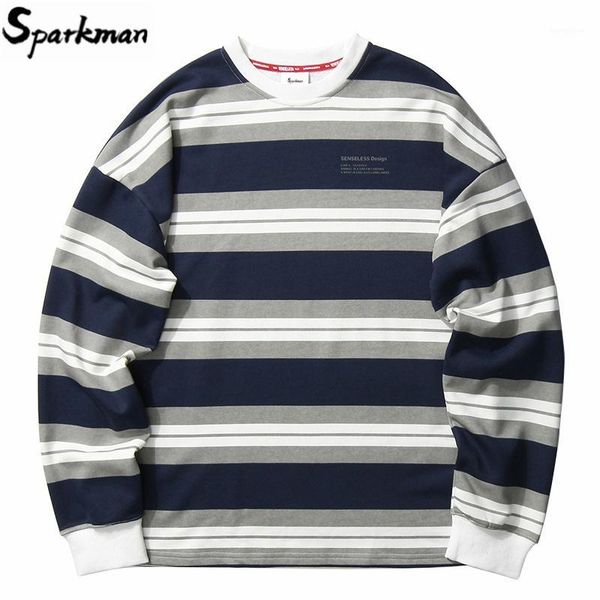 men hip hop sweatshirt pullover retro striped harajuku pullover streetwear cotton autumn 2020 sweatshirt hoodie blue white red1, Black
men hip hop sweatshirt pullover retro striped harajuku pullover streetwear cotton autumn 2020 sweatshirt hoodie blue white red1, Black