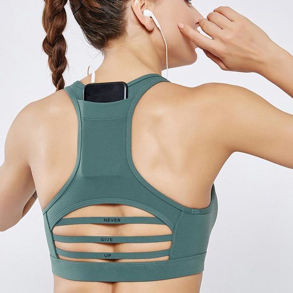 yoga outfits 4 colors sports bra women back pocket push up with padded workout mesh breathable gym fitness sport crop women1, White;red
yoga outfits 4 colors sports bra women back pocket push up with padded workout mesh breathable gym fitness sport crop women1, White;red