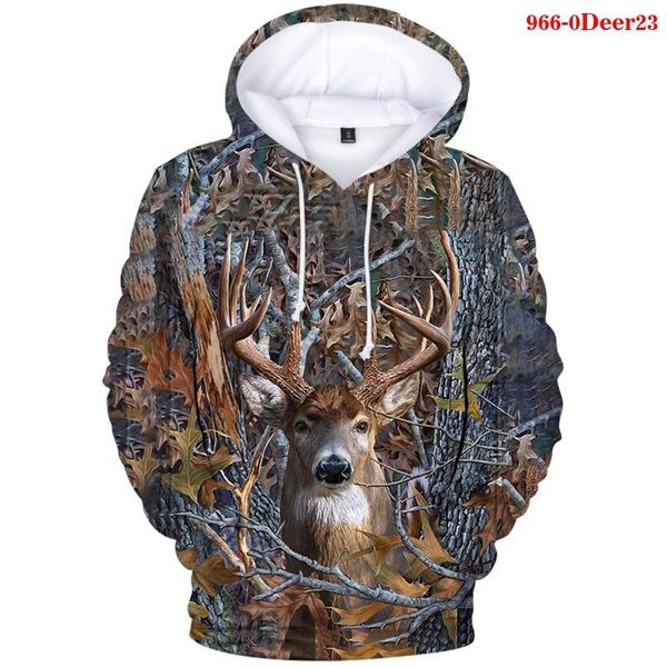 men's hoodies & sweatshirts forest deer 3d hoodie men autumn winter women fashion casual pullover long sleeve oversize hooded, Black
men's hoodies & sweatshirts forest deer 3d hoodie men autumn winter women fashion casual pullover long sleeve oversize hooded, Black