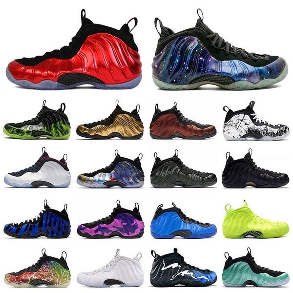2021 running pennyhardaway doom doernbecher purple camo hyper crimson mens runner shoes black metallic golden alternate men trainers
2021 running pennyhardaway doom doernbecher purple camo hyper crimson mens runner shoes black metallic golden alternate men trainers