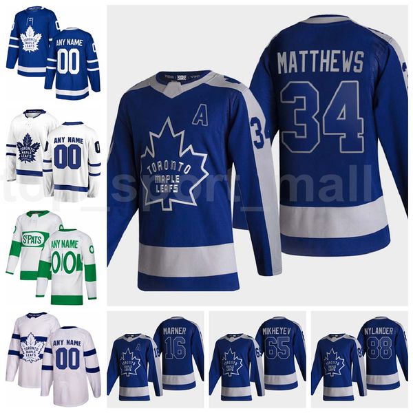 reverse retro hockey toronto maple leafs 34 auston matthews jersey 16 mitchell marner 88 william nylander 91 john tavares frederik andersen, Black;red
reverse retro hockey toronto maple leafs 34 auston matthews jersey 16 mitchell marner 88 william nylander 91 john tavares frederik andersen, Black;red