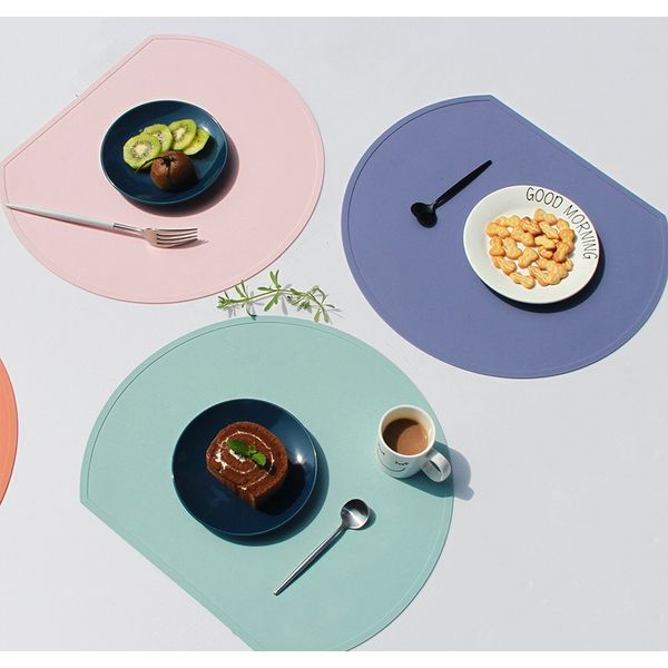 morandi tone sile mat drink coasters cup placemats for dining coffee tea party table kitchen accessories decoration home f wmtrma
morandi tone sile mat drink coasters cup placemats for dining coffee tea party table kitchen accessories decoration home f wmtrma