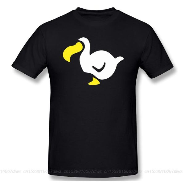 men's t-shirts animal crossing horizons for men dodo airlines funny crewneck cotton graphic ofertas t shirt, White;black
men's t-shirts animal crossing horizons for men dodo airlines funny crewneck cotton graphic ofertas t shirt, White;black