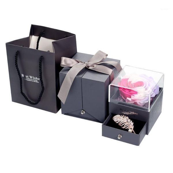 birthday christmas gift+brooch wedding decoration gift ring jewelry storage box fresh everlasting rose real dried flowers1
birthday christmas gift+brooch wedding decoration gift ring jewelry storage box fresh everlasting rose real dried flowers1