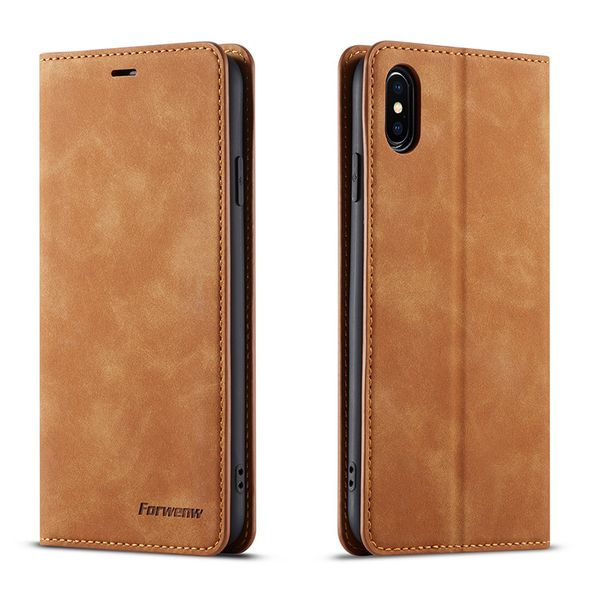 wallet card phone case for iphone12 8plus xr xs max leather phone cover for samsung s20 new
wallet card phone case for iphone12 8plus xr xs max leather phone cover for samsung s20 new
