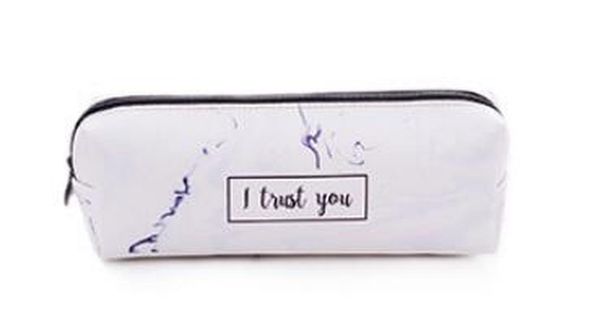 marble pu pencil case large capacity waterproof school pencil storage bag kawaii stationery pencilcase bag girl pencil case wmtixs
marble pu pencil case large capacity waterproof school pencil storage bag kawaii stationery pencilcase bag girl pencil case wmtixs