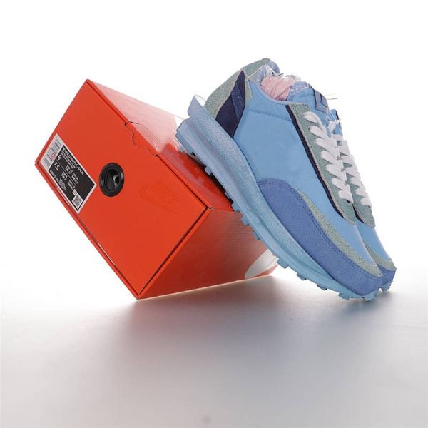 sky blue bespokeinds x sacaily x ldv waffles pack running shoes tie dye blue ldvwaffles for womens mens australia design sacaily sneakers
sky blue bespokeinds x sacaily x ldv waffles pack running shoes tie dye blue ldvwaffles for womens mens australia design sacaily sneakers