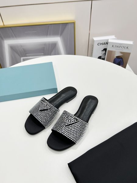 2023 women sandals high heels rubber slide sandal platform slipper chunky heel height shoes summer embossed flip 0709, Black
2023 women sandals high heels rubber slide sandal platform slipper chunky heel height shoes summer embossed flip 0709, Black