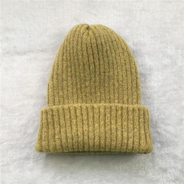 beanie/skull caps 2021 winter knitted hats solid color beanie ladies soft warm simple women all-match for female male skullies hat, Blue;gray
beanie/skull caps 2021 winter knitted hats solid color beanie ladies soft warm simple women all-match for female male skullies hat, Blue;gray
