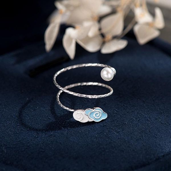cluster rings anime mo dao zu shi cosplay the untamed lan wangji mdzs ring jewelry female s925 sivler for girls cs412, Golden;silver
cluster rings anime mo dao zu shi cosplay the untamed lan wangji mdzs ring jewelry female s925 sivler for girls cs412, Golden;silver