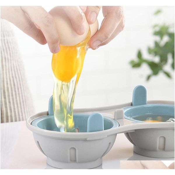 microwave egg poacher bpa & dishwasher safe dual caves poached egg maker double cups egg cooker steam jllpiq bdesybag
microwave egg poacher bpa & dishwasher safe dual caves poached egg maker double cups egg cooker steam jllpiq bdesybag