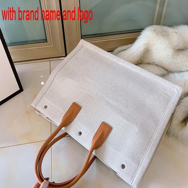 2020 fashion totes bags bags shopping printed embroidered canvas handbags shopping bag batch oxpmg qynf
2020 fashion totes bags bags shopping printed embroidered canvas handbags shopping bag batch oxpmg qynf