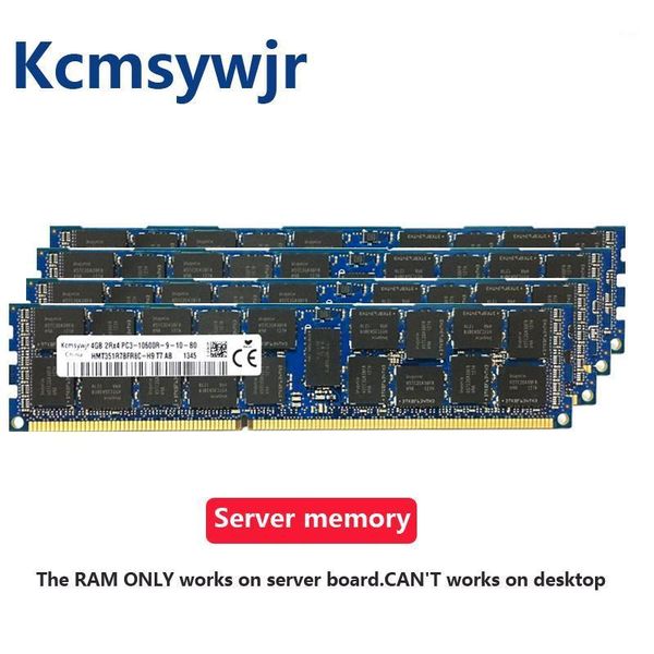 server ram ddr3 4gb 8gb 16gb 32gb 4g 8g 16g ddr3 2rx4 pc3-10600r 12800r 14900r ecc reg 1600mhz 1866mhz 1333mhz memory ram 16001
server ram ddr3 4gb 8gb 16gb 32gb 4g 8g 16g ddr3 2rx4 pc3-10600r 12800r 14900r ecc reg 1600mhz 1866mhz 1333mhz memory ram 16001