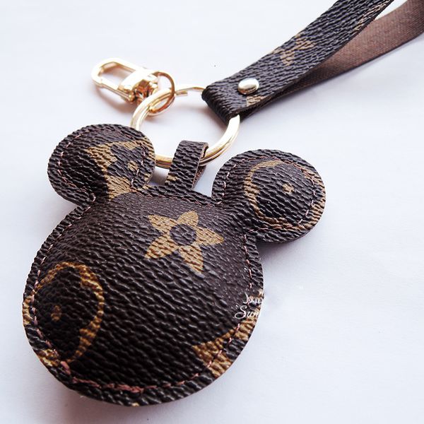 keychains leather fashion accessories pu mouse animal designer flower print pendants bag charms key chains ring cute car keyrings holder, Slivery;golden
keychains leather fashion accessories pu mouse animal designer flower print pendants bag charms key chains ring cute car keyrings holder, Slivery;golden
