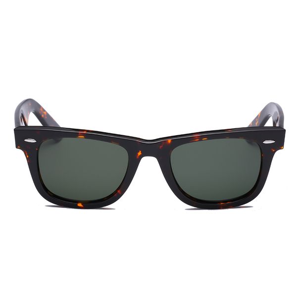 glass lens retro sunglasses women men acetate sun glasses rivet design goggles elegant female square oculos, White;black
glass lens retro sunglasses women men acetate sun glasses rivet design goggles elegant female square oculos, White;black