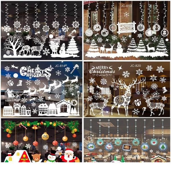 merry christmas wall stickers window glass stickers christmas decorations for home 2020 christmas ornaments xmas new y bbyfua
merry christmas wall stickers window glass stickers christmas decorations for home 2020 christmas ornaments xmas new y bbyfua