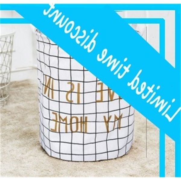 baskets ins storage bags cartoon printed bins bucket foldable clothing organizer kids room laundry bag 15 designs lqpyw472
baskets ins storage bags cartoon printed bins bucket foldable clothing organizer kids room laundry bag 15 designs lqpyw472