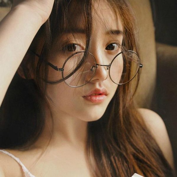 2020 fashion frame transparent glasses female glasses frame new classic transparent book nerd men, Black
2020 fashion frame transparent glasses female glasses frame new classic transparent book nerd men, Black