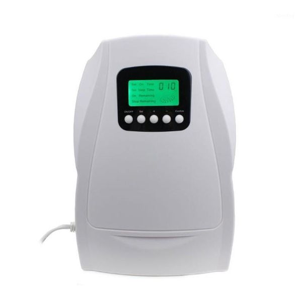 air purifiers portable 500mg/h ozone generator multipurpose system timer ozonator oil vegetable meat fresh purify water 2201
air purifiers portable 500mg/h ozone generator multipurpose system timer ozonator oil vegetable meat fresh purify water 2201