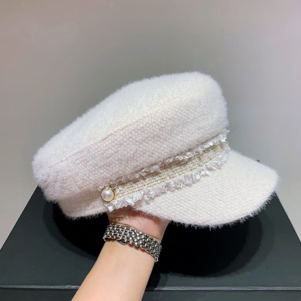 мужчины женщины дизайнеры шляпа люксы бейсболка бейсболки casquette cap cap capes bearies bucket hats мужская cap snapback cap new утка воен, Blue;gray
мужчины женщины дизайнеры шляпа люксы бейсболка бейсболки casquette cap cap capes bearies bucket hats мужская cap snapback cap new утка воен, Blue;gray